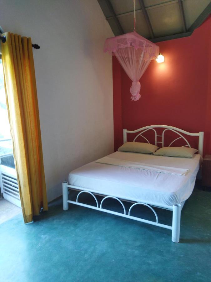 Canopy Villa كاندي المظهر الخارجي الصورة