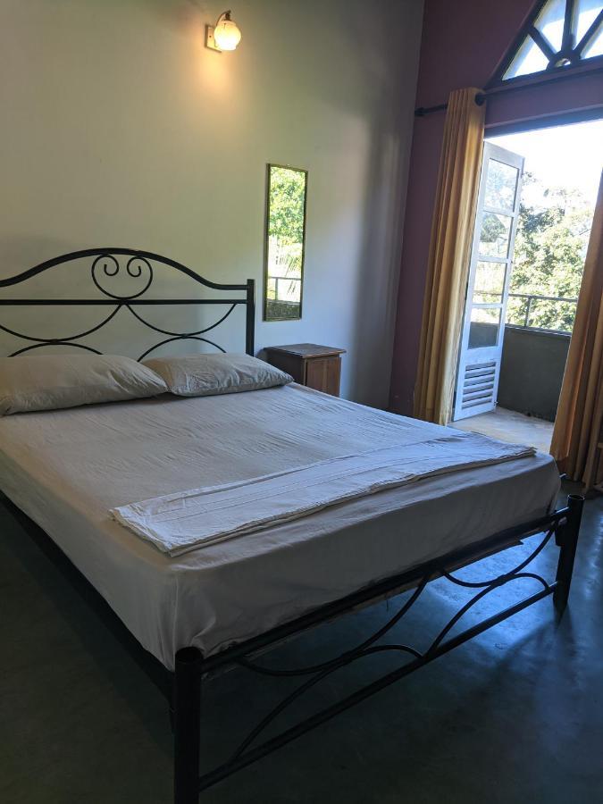 Canopy Villa كاندي المظهر الخارجي الصورة