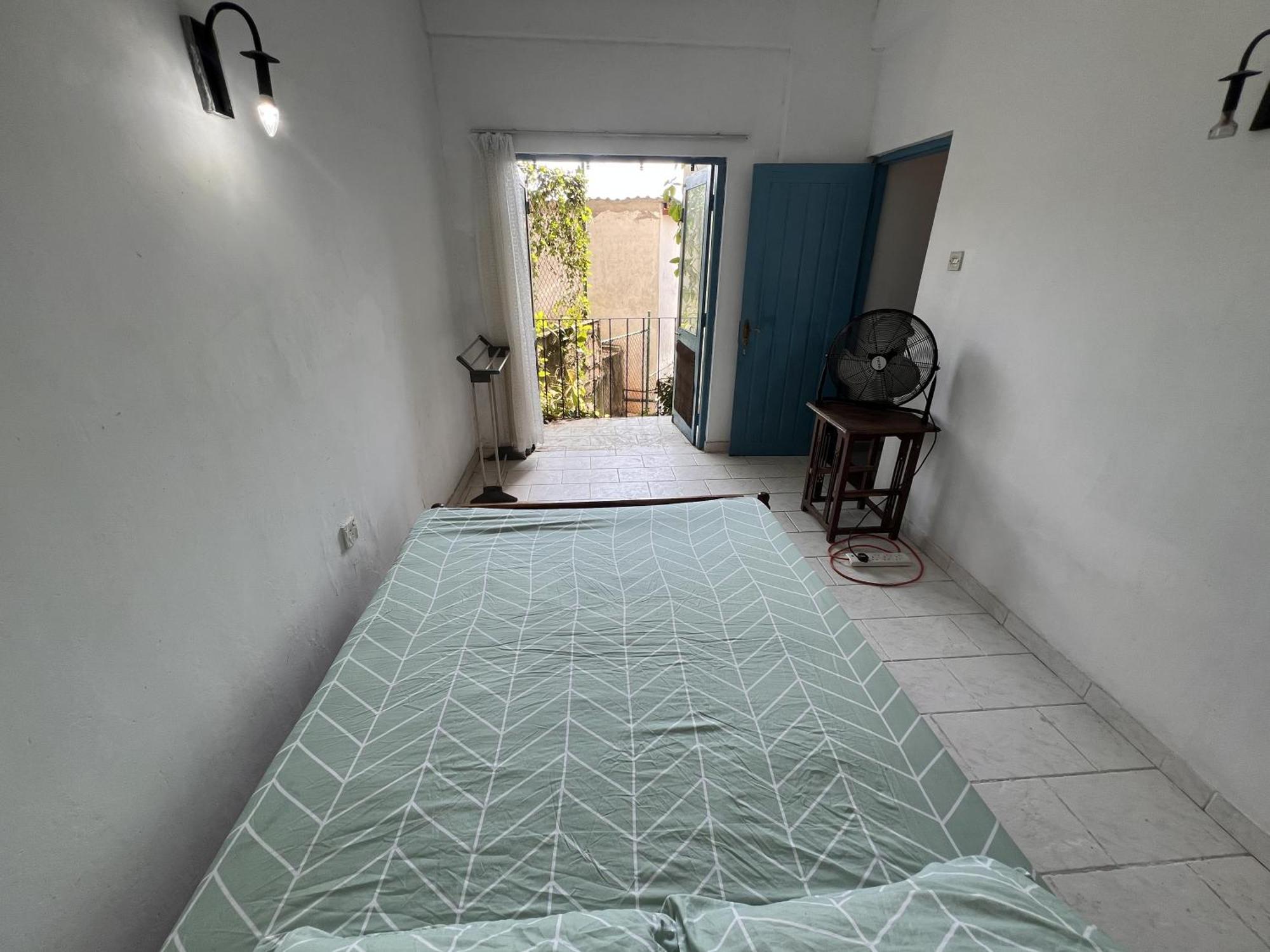Canopy Villa كاندي المظهر الخارجي الصورة