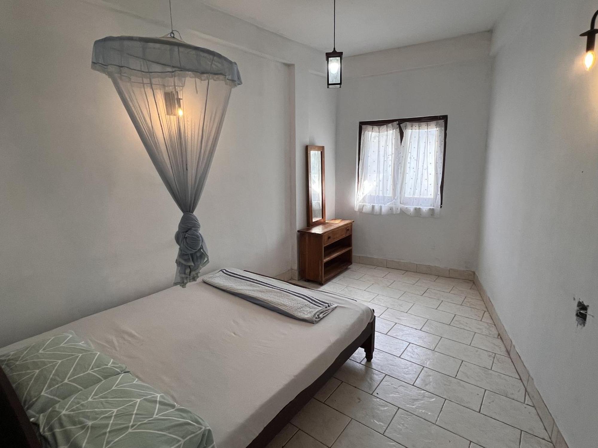 Canopy Villa كاندي المظهر الخارجي الصورة
